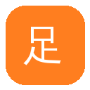 足球直播 - 美加墨世界杯直播免费观看